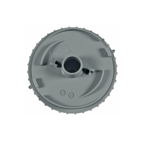 Bosch 00612114 Genuine OEM Spray Head