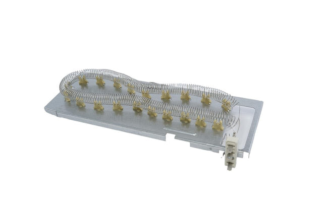Whirlpool W11025156 Genuine OEM Dryer Heating Element Replacement Part
