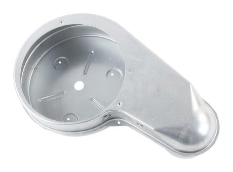 Whirlpool W10888146 Genuine OEM Dryer Blower Housing