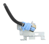 Whirlpool Valves W11434044-FBA replacement part
