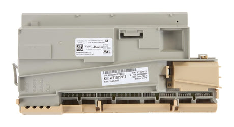 Whirlpool W11629912 Genuine OEM Dishwasher Control Board