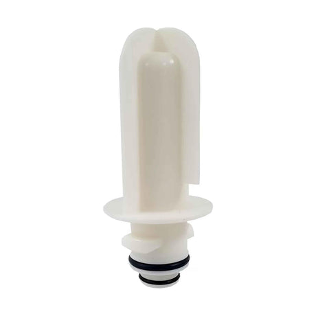 Bosch 10013297 Refrigerator Water Filter Bypass Plug