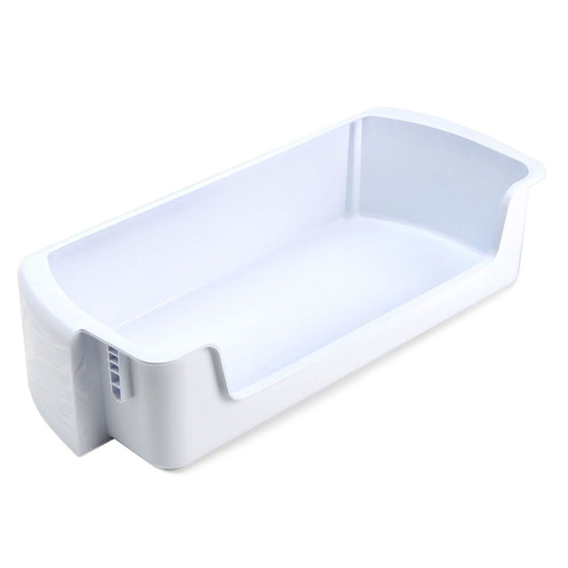 Samsung DA97-12924A Assy Guard Ref-Up