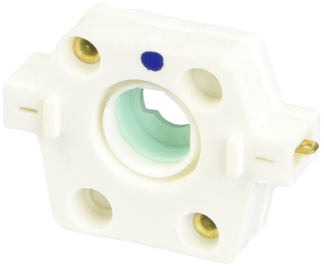 GE WB24K5078 SWITCH VALVE