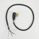 Whirlpool Power Cords PT400L replacement part