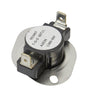 Whirlpool WP35001092 Genuine OEM Dryer High Limit Thermostat
