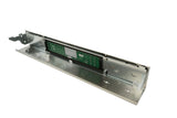 Whirlpool Circuit Boards and Touch Pads W10915661 replacement part