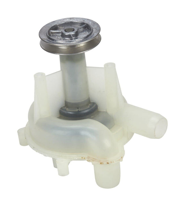 Whirlpool WP6-2022030 Genuine OEM Top Load Washer Drain Pump