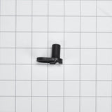 Whirlpool Timers WP2182179 replacement part
