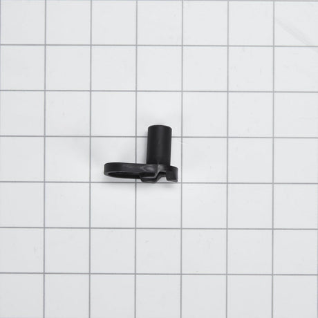 Whirlpool WP2182179 Genuine OEM SxS Refrigerator Lower Door Cam