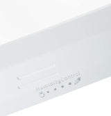 GE Drawers and Glides WR32X10809 replacement part