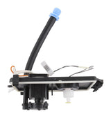 Whirlpool Pumps W11551760 replacement part
