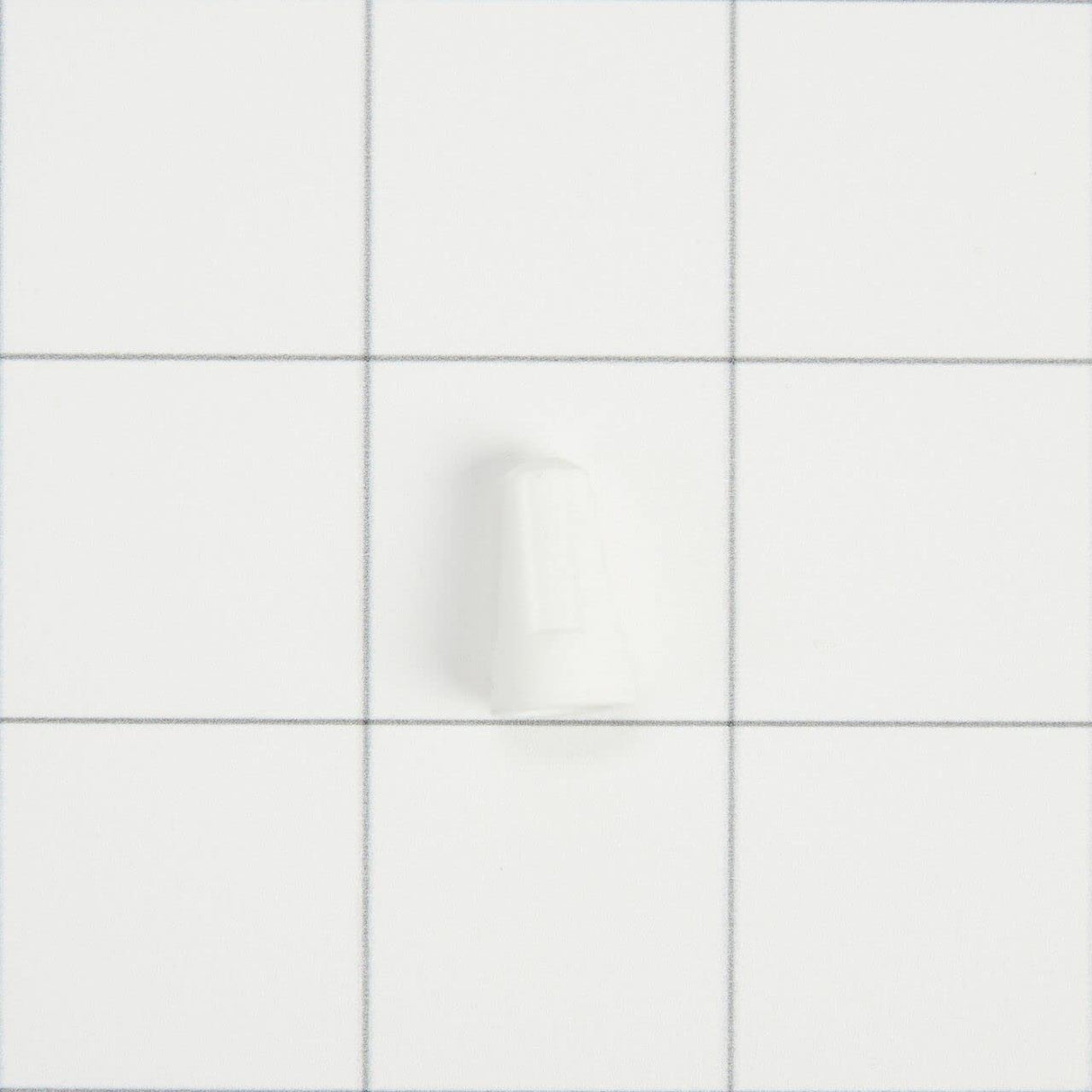 Whirlpool 12001676 Genuine OEM Range Ceramic Terminal Block Kit