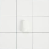 Whirlpool Wire Plugs and Connectors 12001676 replacement part