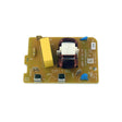Frigidaire 5304492543 Noise Filter