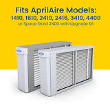 Aprilaire Air Filters AA-410-FBM replacement part