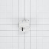 Whirlpool Switches WP3398095 replacement part