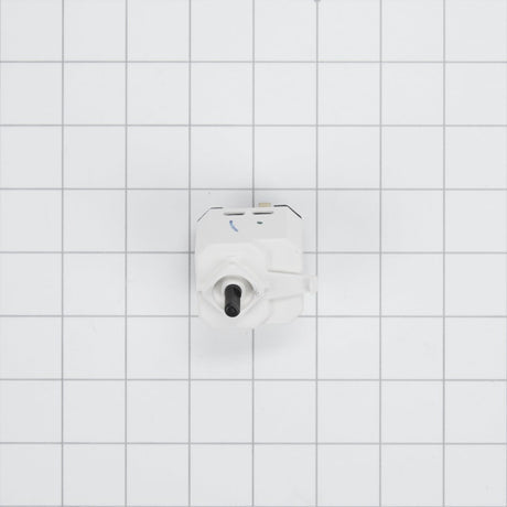 Whirlpool WP3398095 Genuine OEM Dryer Push-to-Start Switch