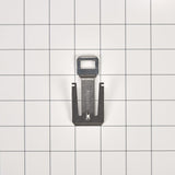 Whirlpool Latches WPW10544004 replacement part
