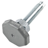 LG Legs and Feet 4779ER3002A replacement part