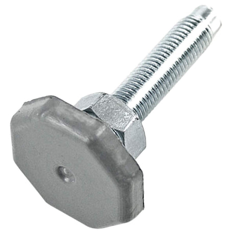 LG 4779ER3002A Washing Machine Leveling Legs, 4-Pack
