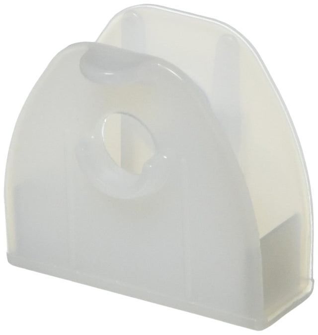 Samsung DA61-04154A Fixer-Roller Tray Fre Upp