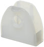 Samsung DA61-04154A Fixer-Roller Tray Fre Upp