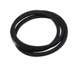Whirlpool WP21352320 Genuine OEM Top Load Washer Drive Belt