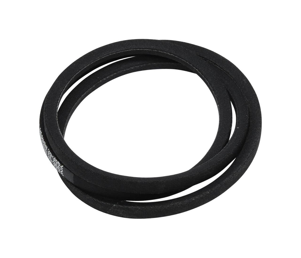 Whirlpool WP21352320 Genuine OEM Top Load Washer Drive Belt