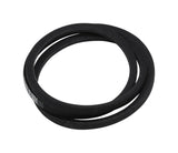 Whirlpool Belts WP21352320 replacement part