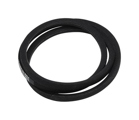 Whirlpool WP21352320 Genuine OEM Top Load Washer Drive Belt