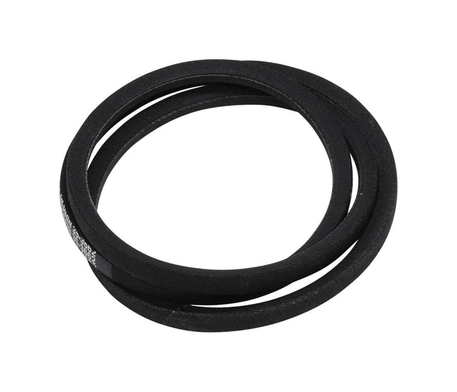 Whirlpool WP21352320 Genuine OEM Top Load Washer Drive Belt