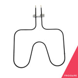 Frigidaire Elements and Burners 318255101 replacement part