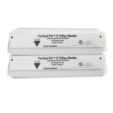Trane Air Filters FLR07962 replacement part