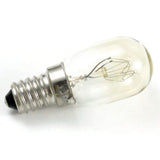 LG Lights and Bulbs 6912JB2002G replacement part