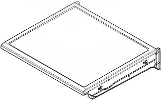 Frigidaire 5304508761 Crisper Drawer Cover Assembly