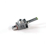 Whirlpool Elements and Burners WPY04100188 replacement part
