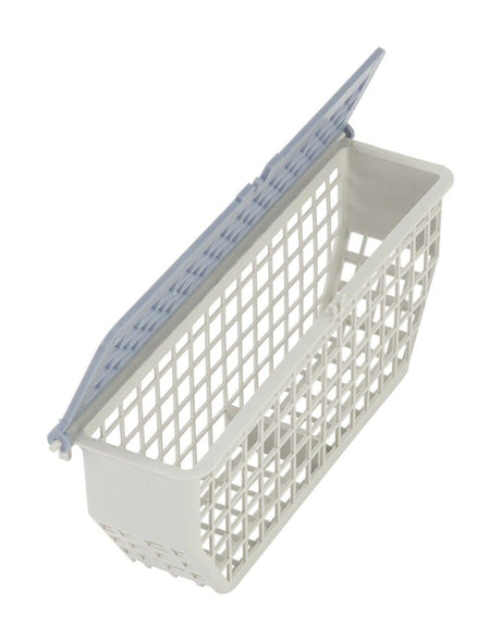 Dishwasher Silverware Basket