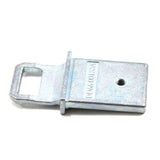 Samsung Latches DD66-00133A replacement part