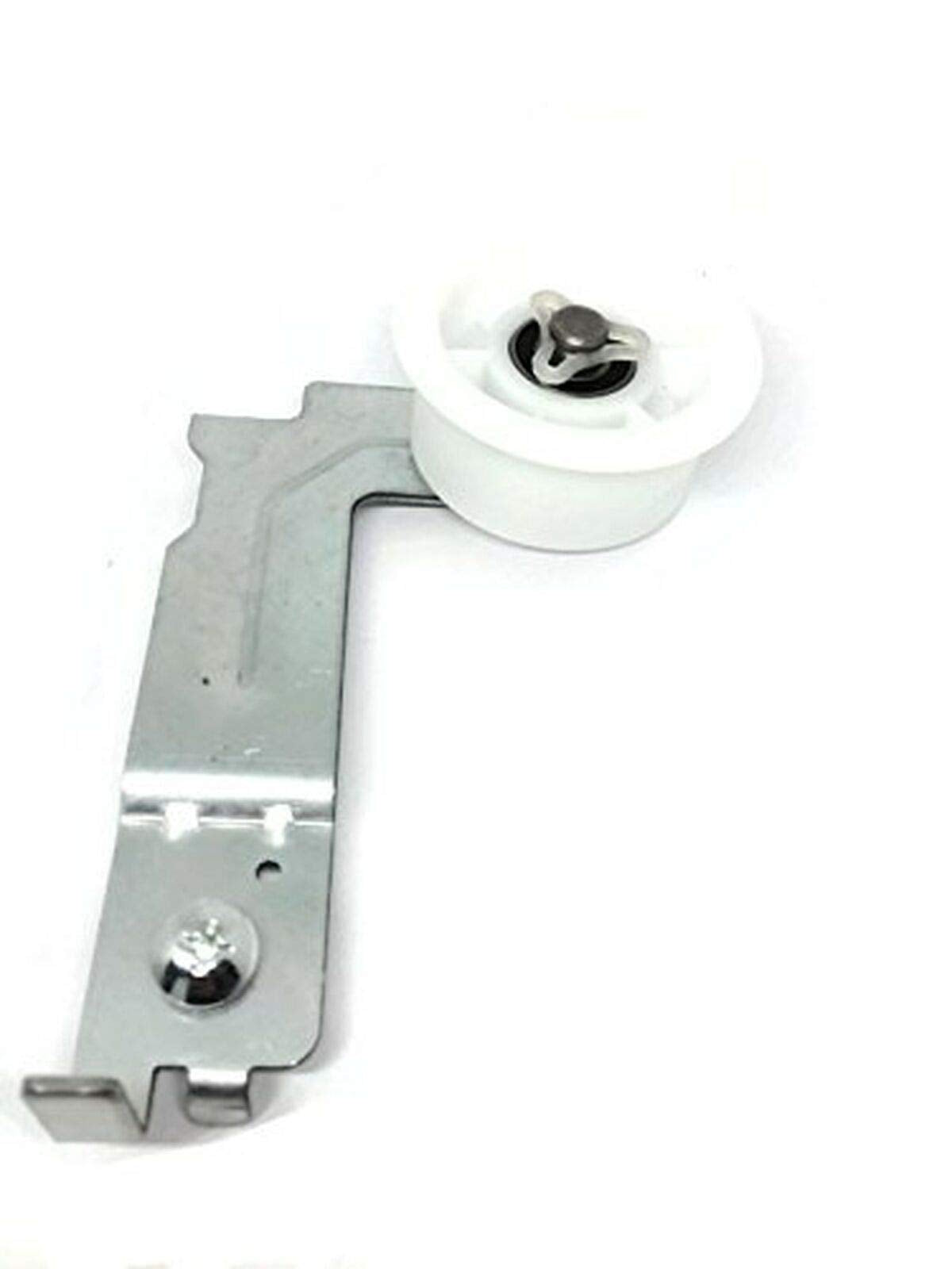 Samsung DC93-00634A Dryer Idler Assembly