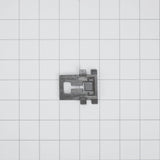 Whirlpool Dishracks WPW10195840 replacement part