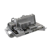 Whirlpool Circuit Boards and Touch Pads W11032117 replacement part