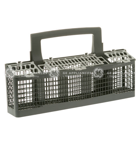 GE WD28X24469 Basket