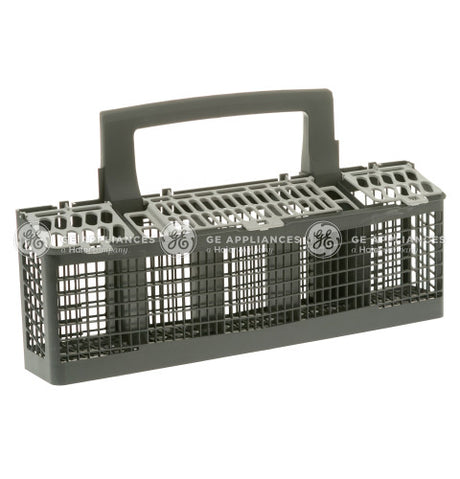 GE WD28X24469 Basket