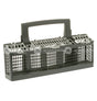 GE WD28X24469 Basket