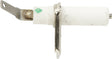 Frigidaire 316011200 Frigidare Igniter