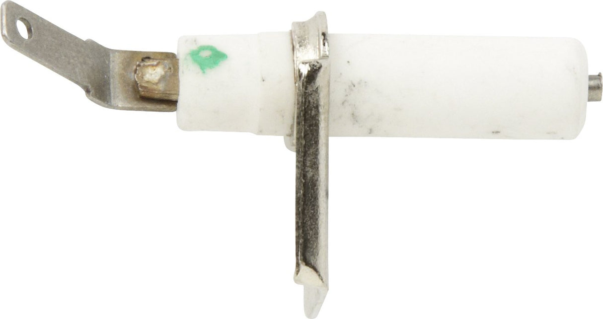 Frigidaire 316011200 Frigidare Igniter