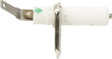 Frigidaire 316011200 Frigidare Igniter