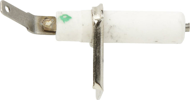 Frigidaire 316011200 Frigidare Igniter