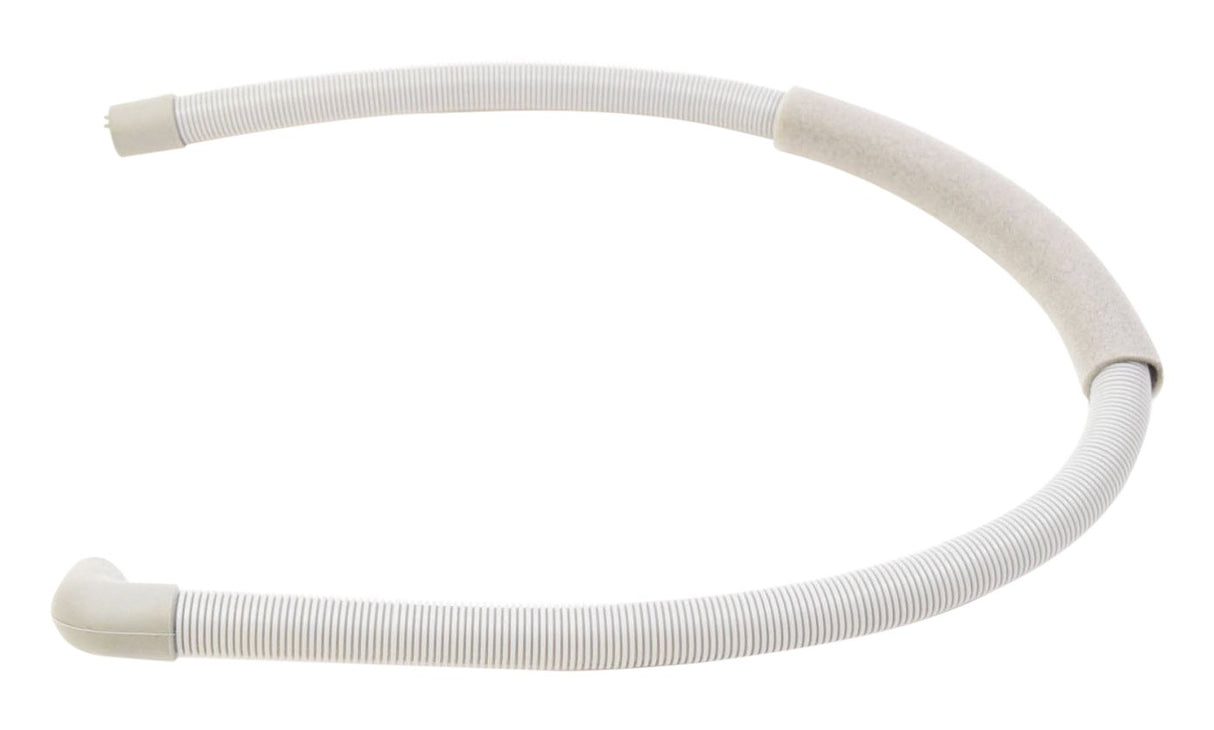 GE WH41X10127 Inside_Drain_Hose